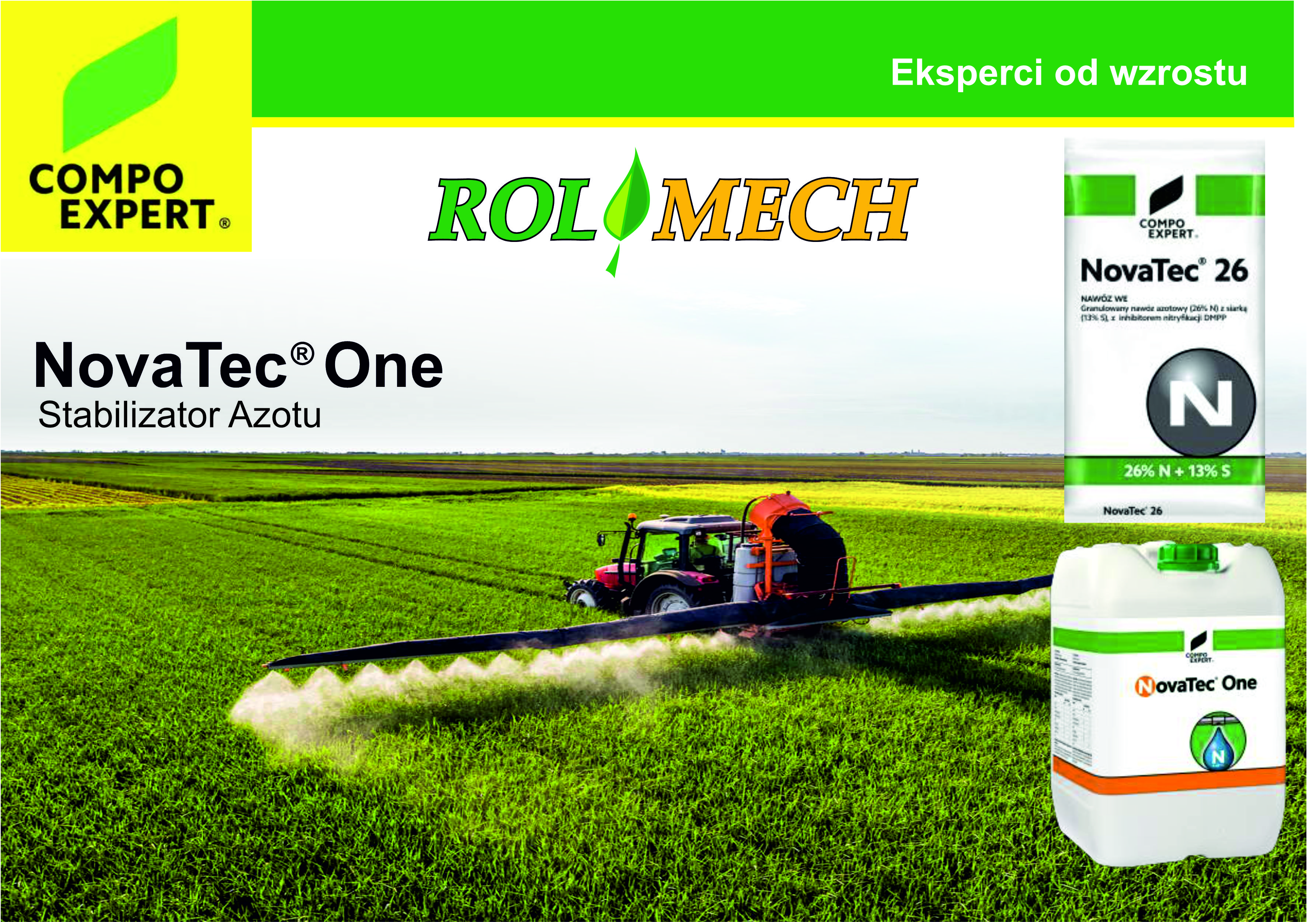 Трактары і сельскагаспадарчая тэхніка